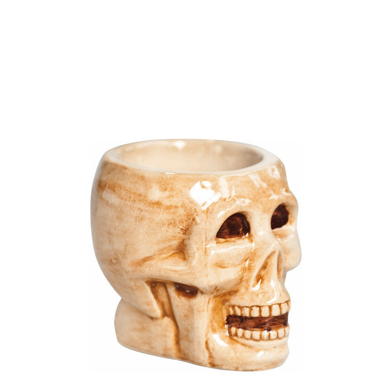 Tiki Calavera Chupito 40ml