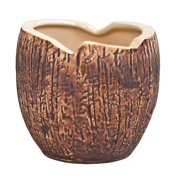 Tiki Vaso COCO 565ml