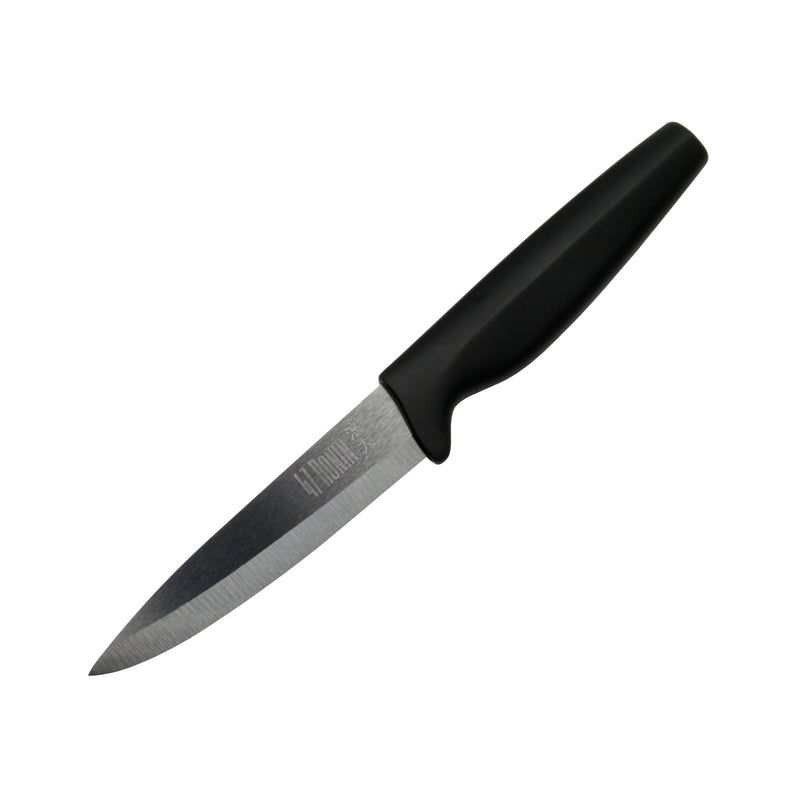 47 Ronin Cuchillo Cerámico 10'2cm c/protector