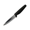 47 Ronin Cuchillo Cerámico 10'2cm c/protector