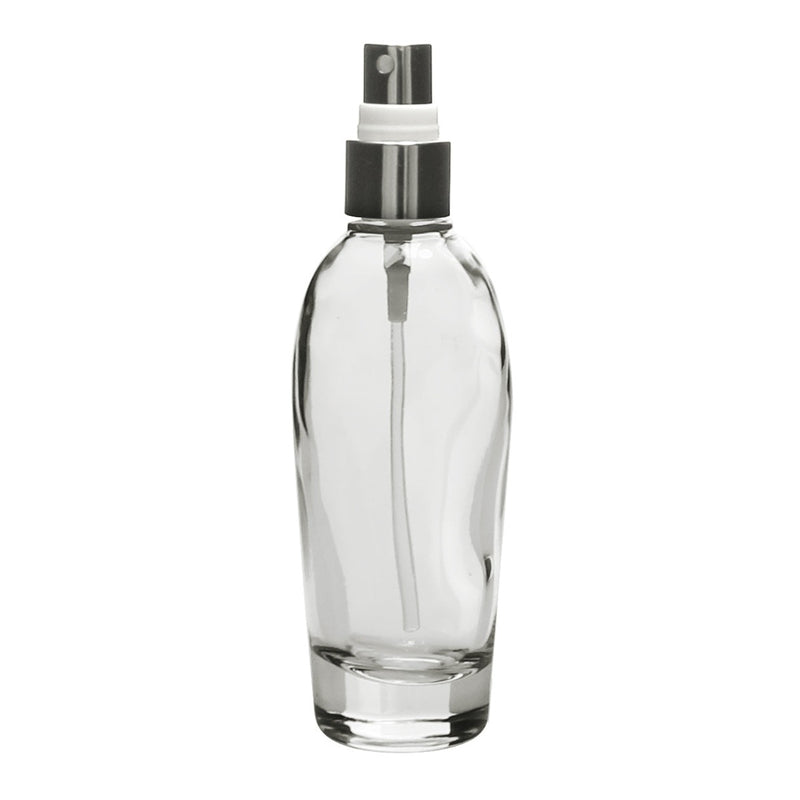 47 Ronin Atomizador Martini Mister 80ml