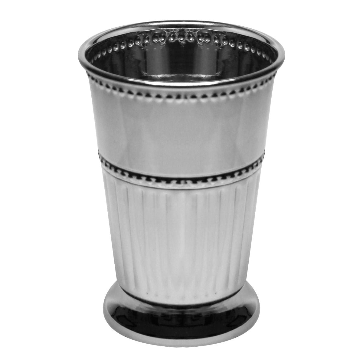 Vaso Mint Julep 340ml