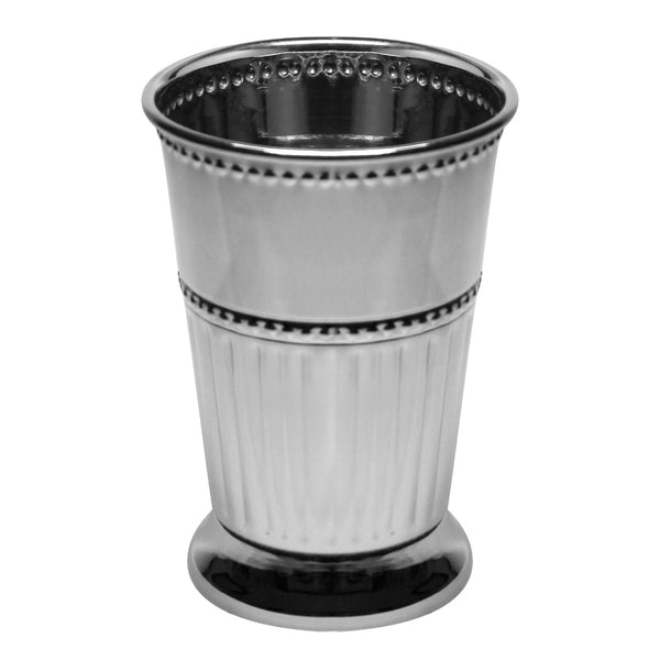 Vaso Mint Julep 340ml