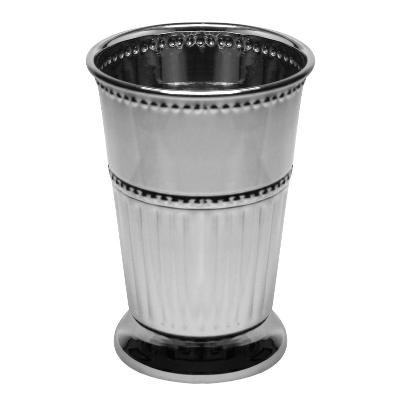 Vaso Mint Julep 340ml