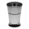 Vaso Mint Julep 340ml