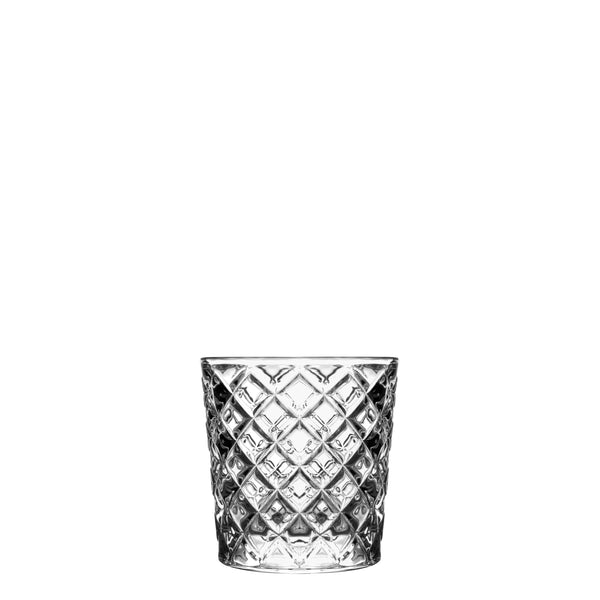 Healey Chupito 92ml