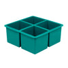 Molde Hielo largo 2'5inch