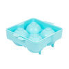Molde Hielo esférico 55mm