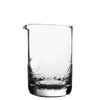 Cocktail Kingdom Vaso Mezclador Asanoha  550ml
