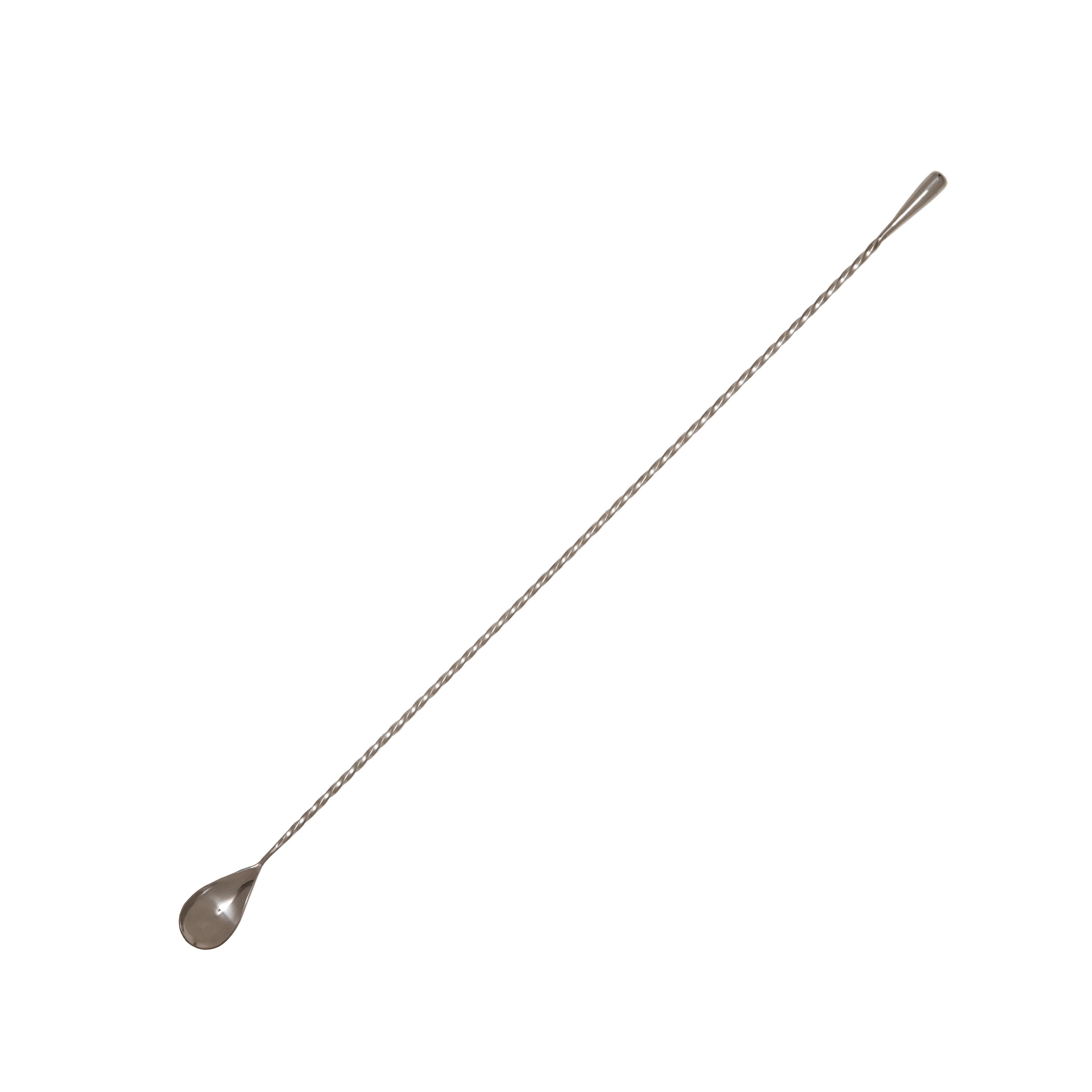 Cocktail Kingdom Cuchara lágrima 50cm