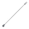 47 Ronin Cuchara Tridente 50cm