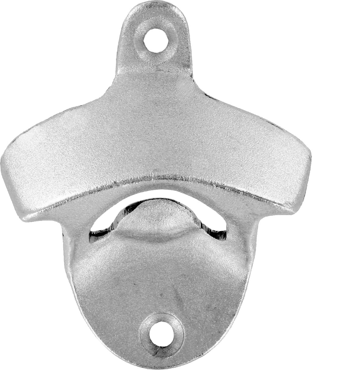 Quitachapas de pared de acero inoxidable