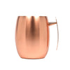 47 Ronin Taza Moscow Mule Cobre 400ml