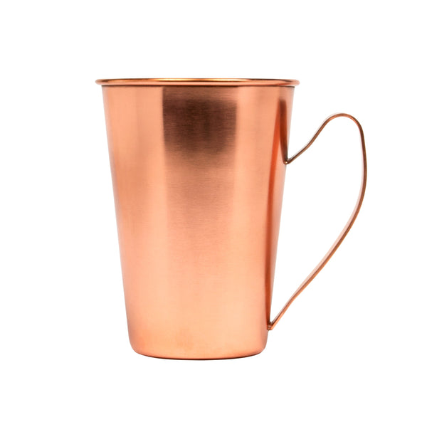 47 Ronin Taza Moscow Mule Cobre 500ml