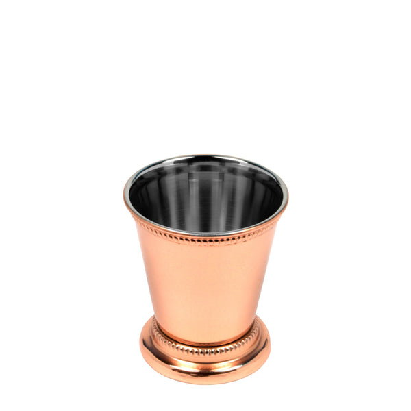 47 Ronin Vaso Julep Cobre 105ml