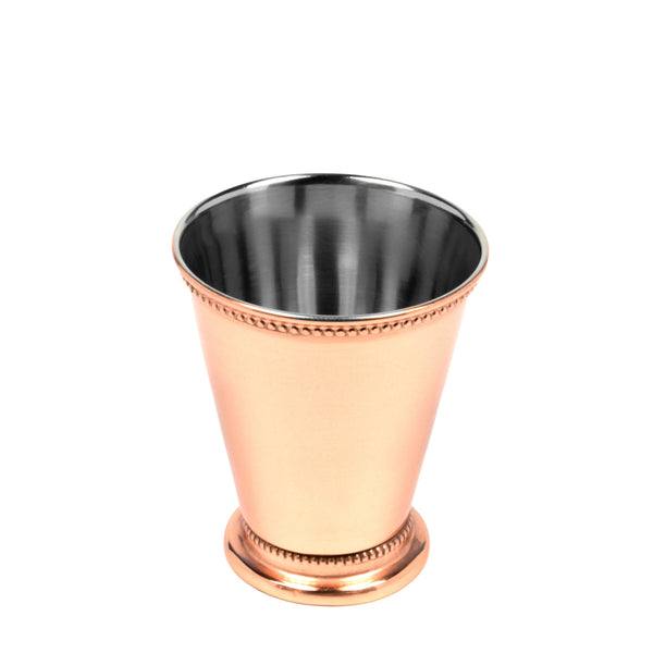 47 Ronin Vaso Julep Cobre 185ml