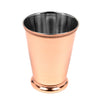 47 Ronin Vaso Julep liso Cobre 375ml