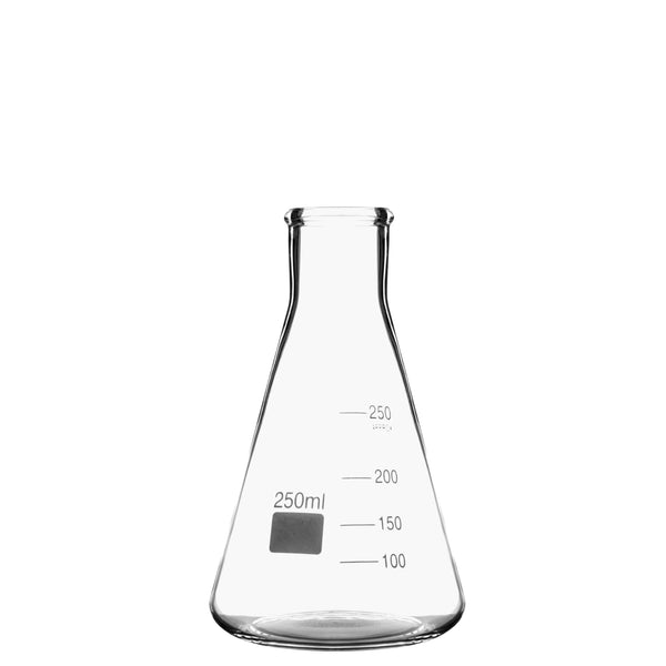 LAB Matraz 250ml