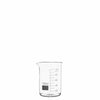 LAB Vaso Precipitado 100ml
