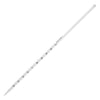 47 Ronin LAB Pipeta 2ml - 335mm