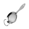 Bonzer Colador Fino Inox
