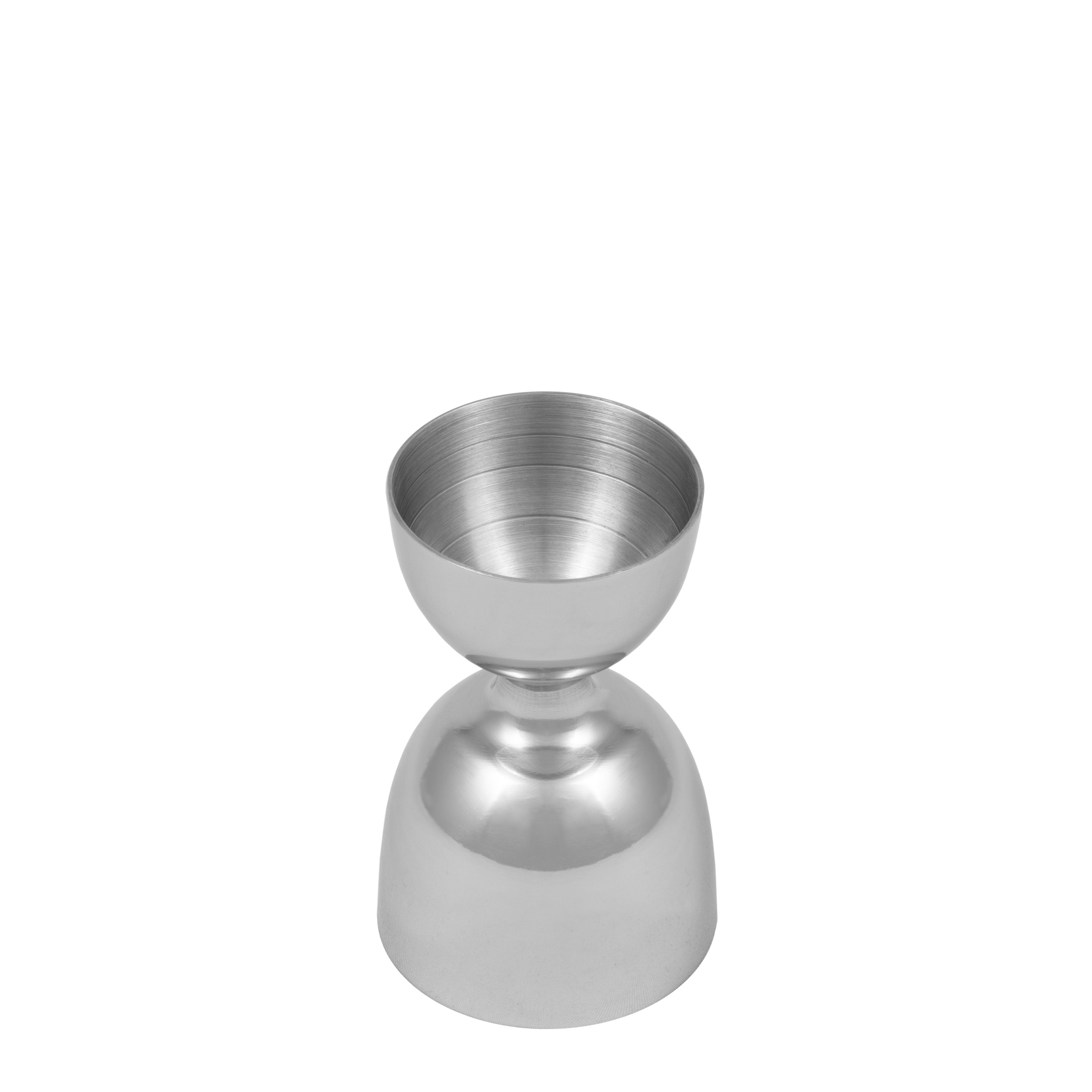 47 Ronin Medidor 30/60ml