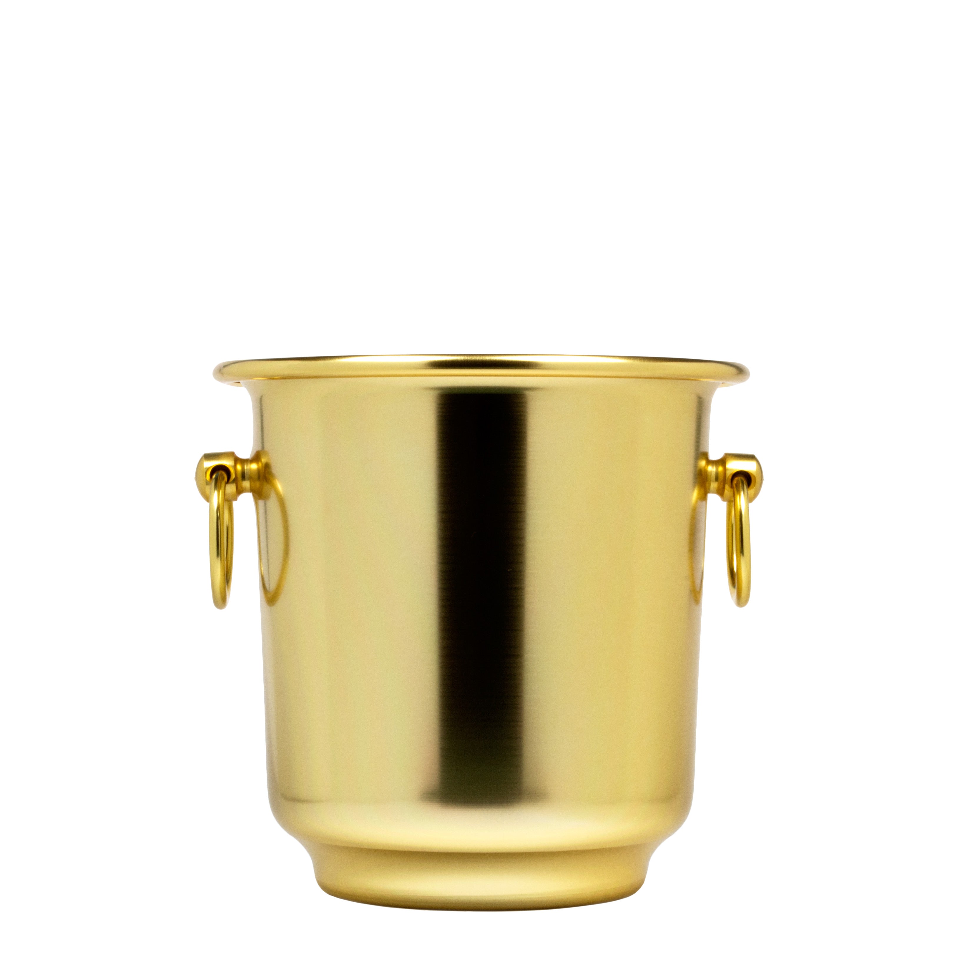 Enfriador de botellas 4 Litros