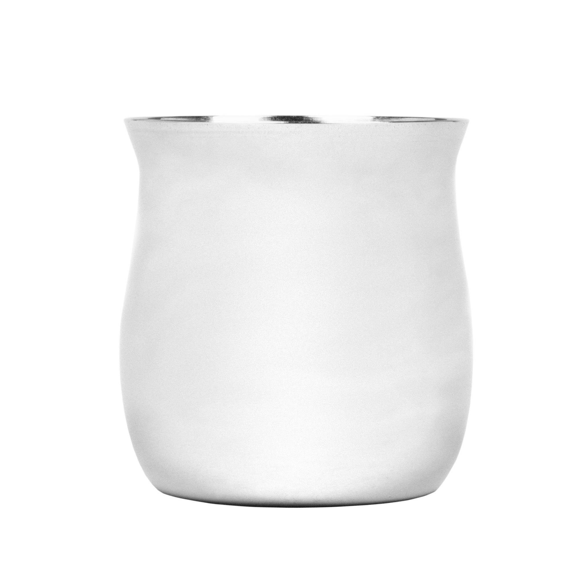 Bonzer Vasija Mezcladora Inox 600ml