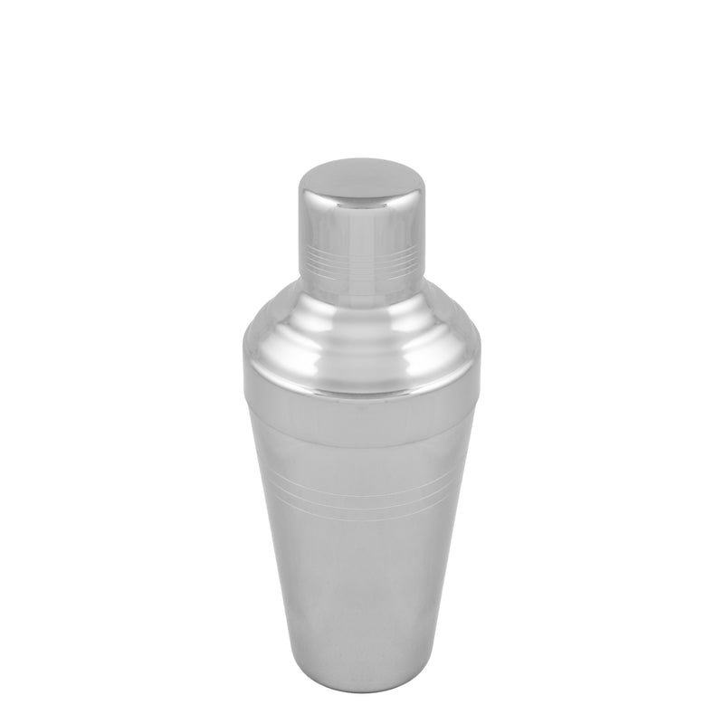 Coctelera Yukiwa Baron 510ml