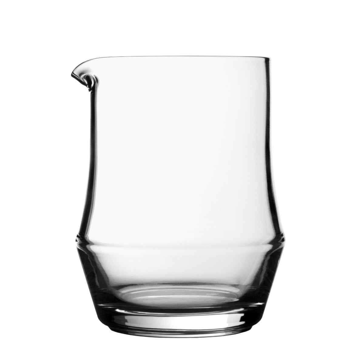 Vaso mezclador Maru-T 200 510ml