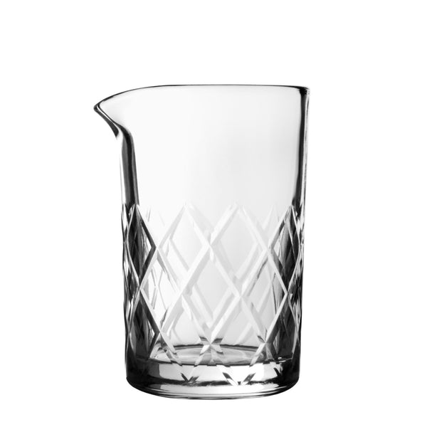 Vaso mezclador Aoyama Yarai 360ml