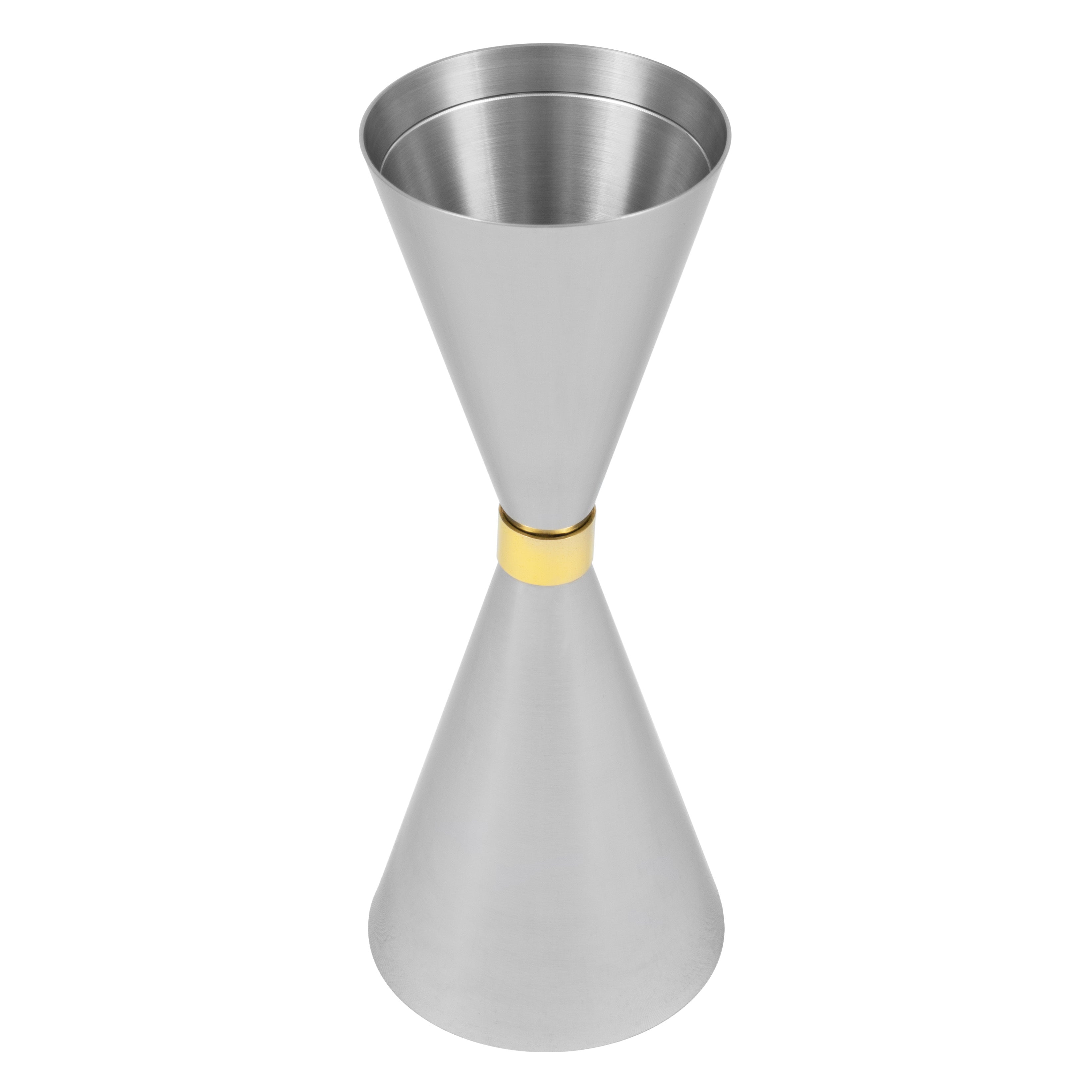 Medidor Mr Slim 45/60/90ml