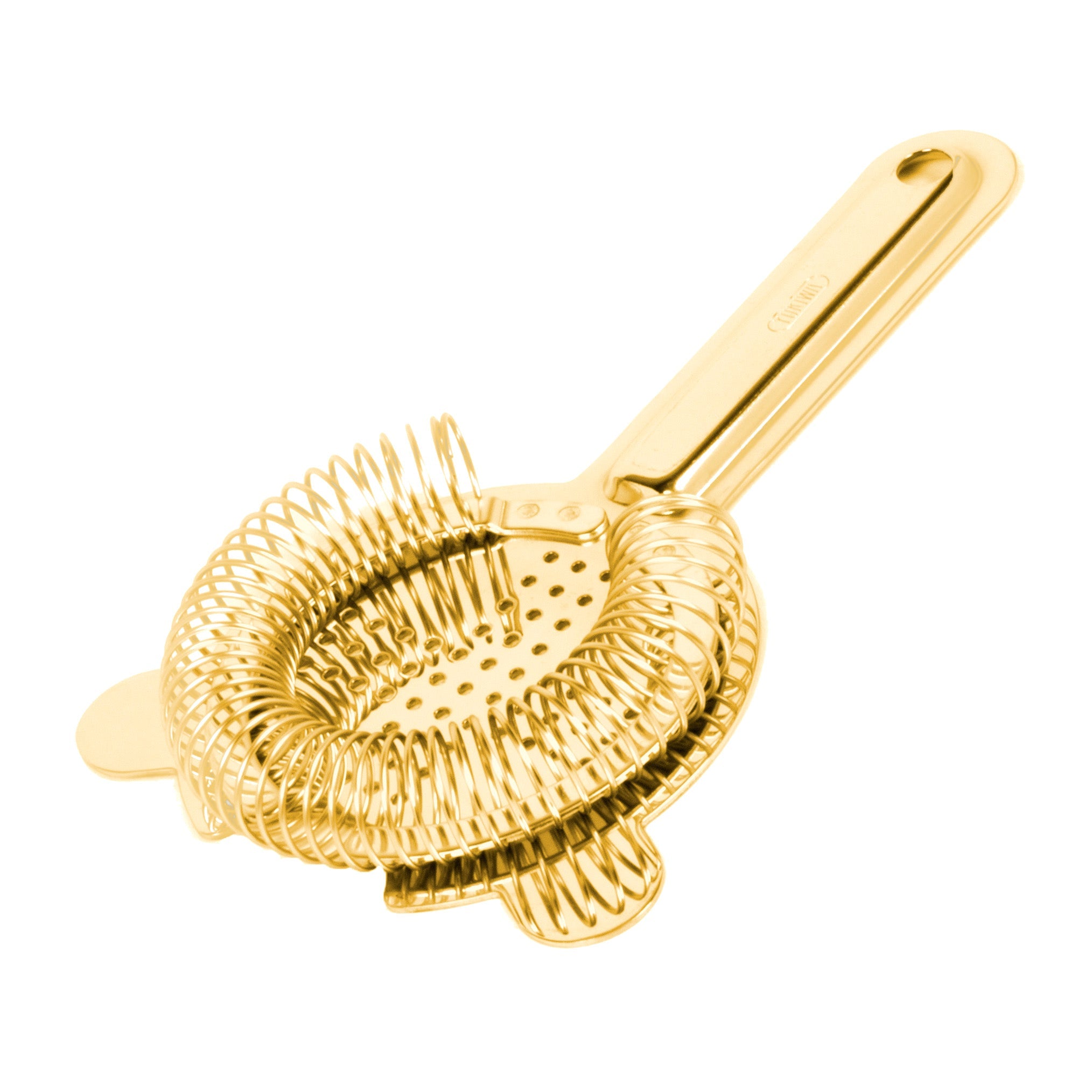 Colador Yukiwa Baron Dorado