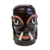 Tiki Vaso Cannibal 690ml