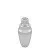 Coctelera Yukiwa 360ml Inox