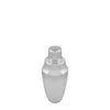 Coctelera Yukiwa 230ml Inox.