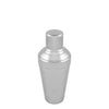 Coctelera Yukiwa Baron Tapón Reg. 410ml Inox