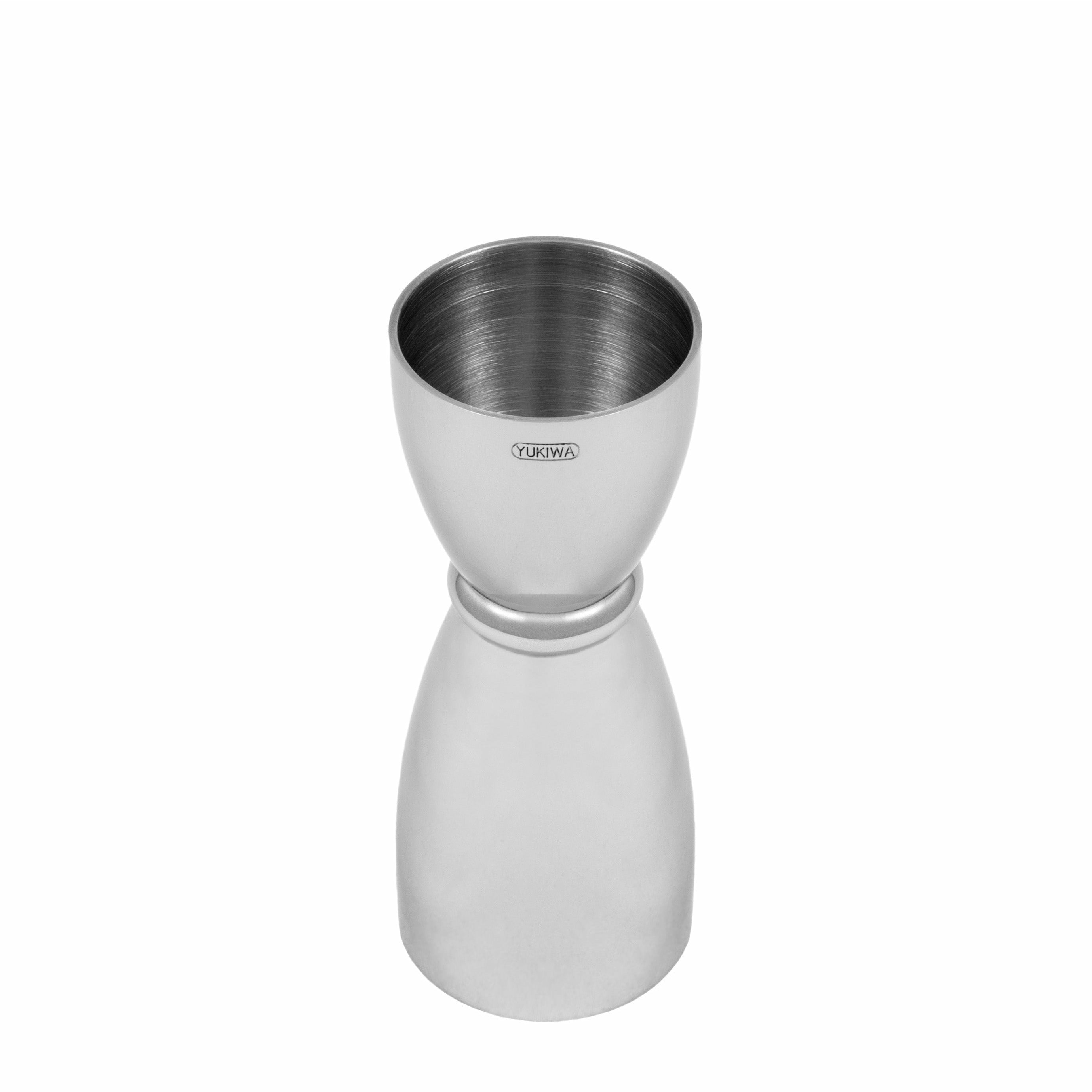 Medidor Yukiwa U (A) 53/28ml