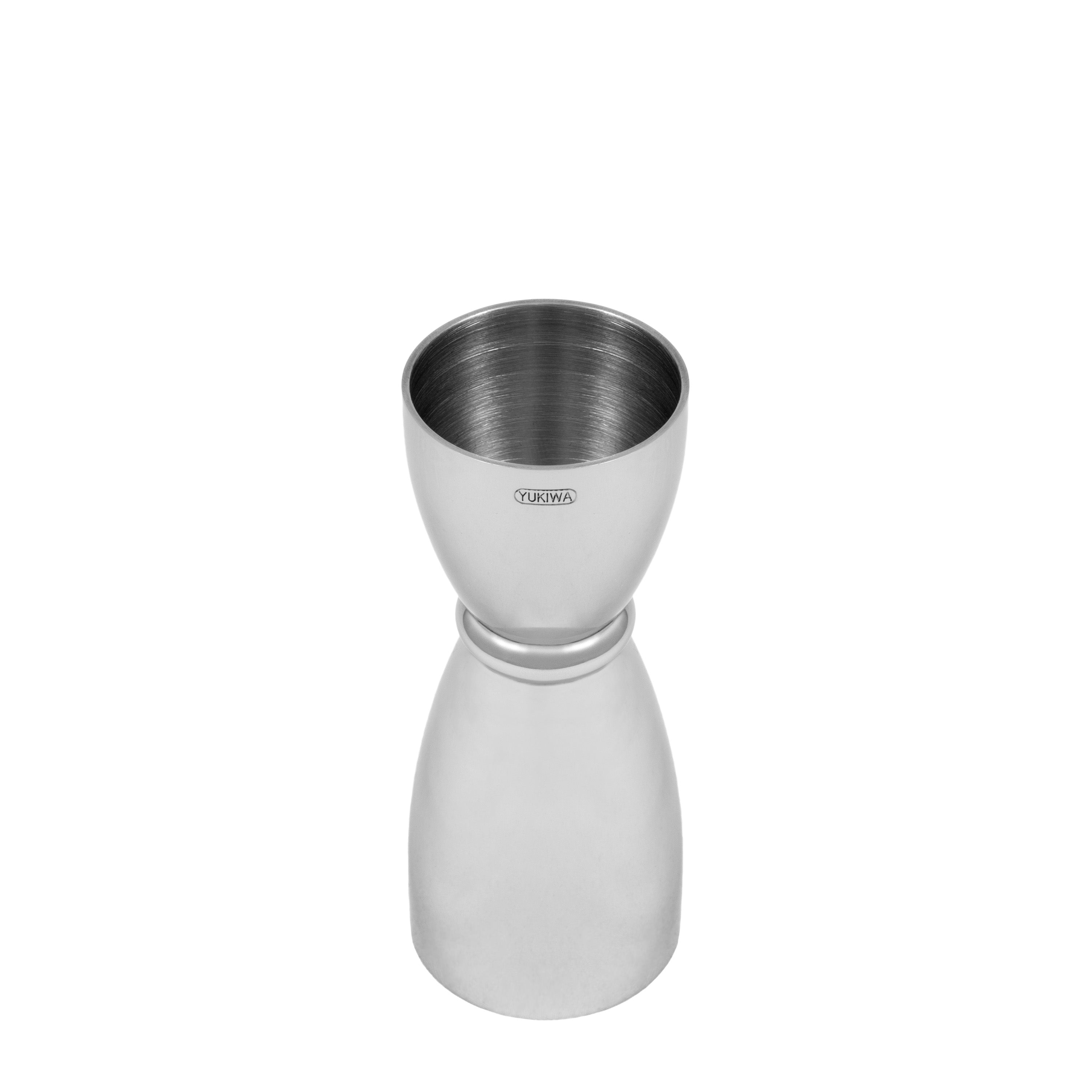 Medidor Yukiwa U(B) 43/28ml