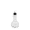 Bitero 30ml M-Taka