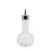 Bitero 50ml M-Taka