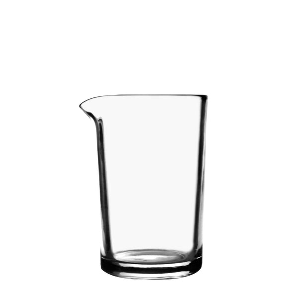 Vaso mezclador Aoyama 350ml