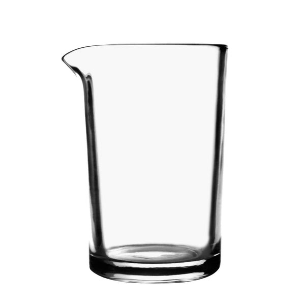 Vaso mezclador Aoyama Liso 420ml