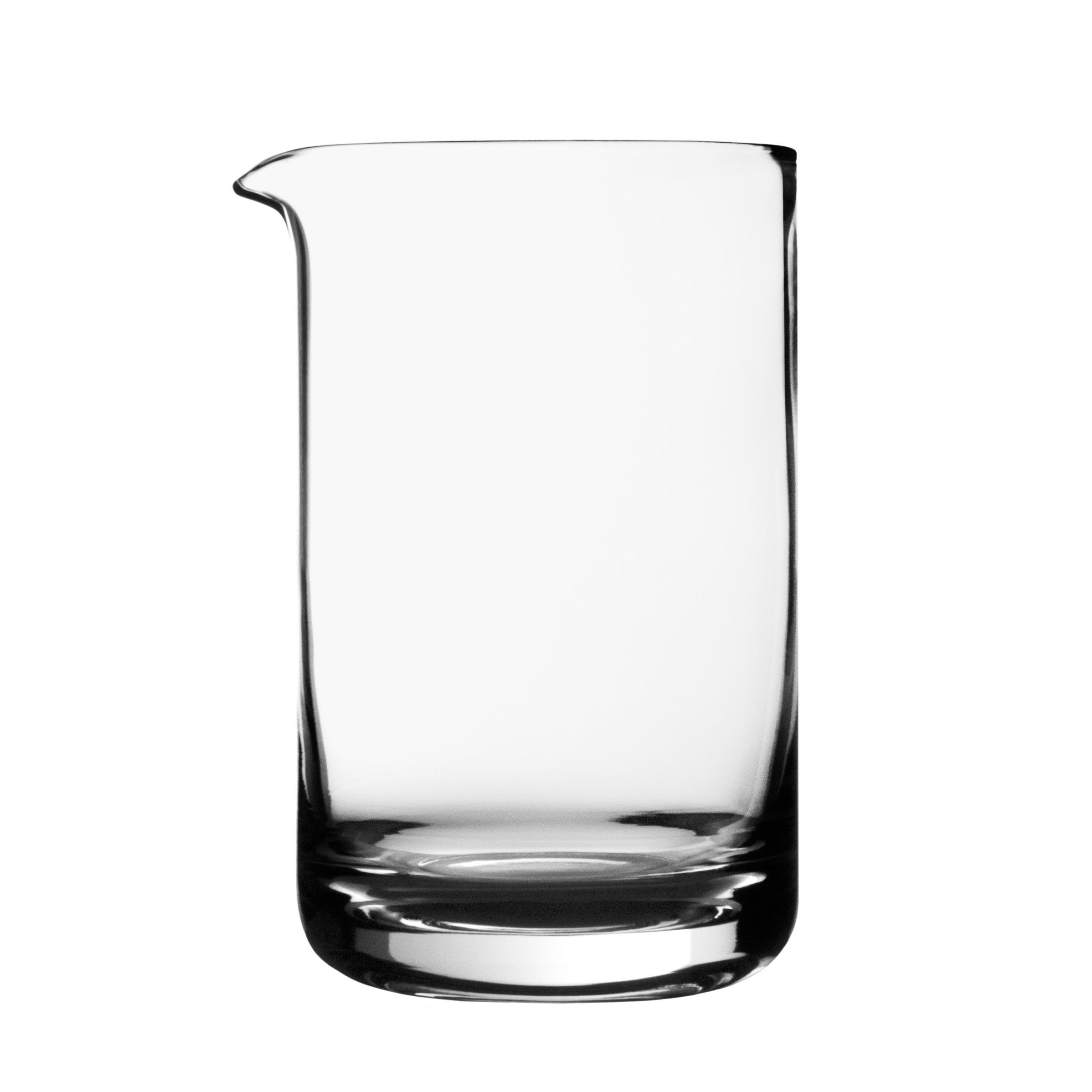 Vaso mezclador M-Taka 932 600ml