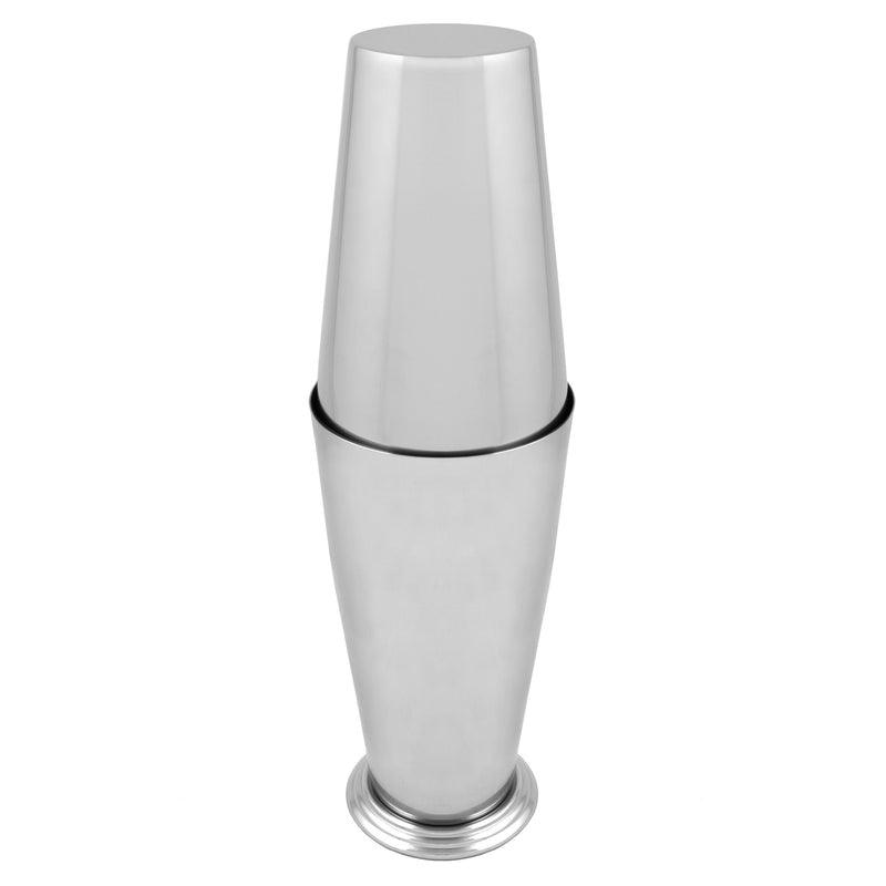 Coctelera Boston Yukiwa 700ml