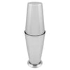 Coctelera Boston Yukiwa 700ml