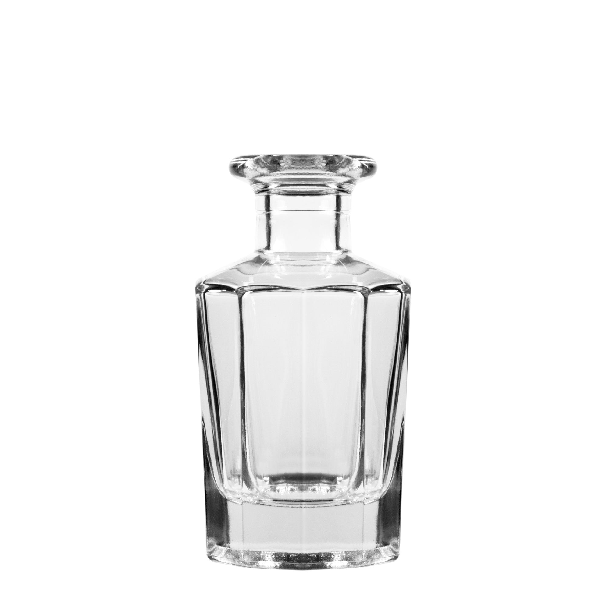 Bitero 100ml Panelado (boquilla no incluida)