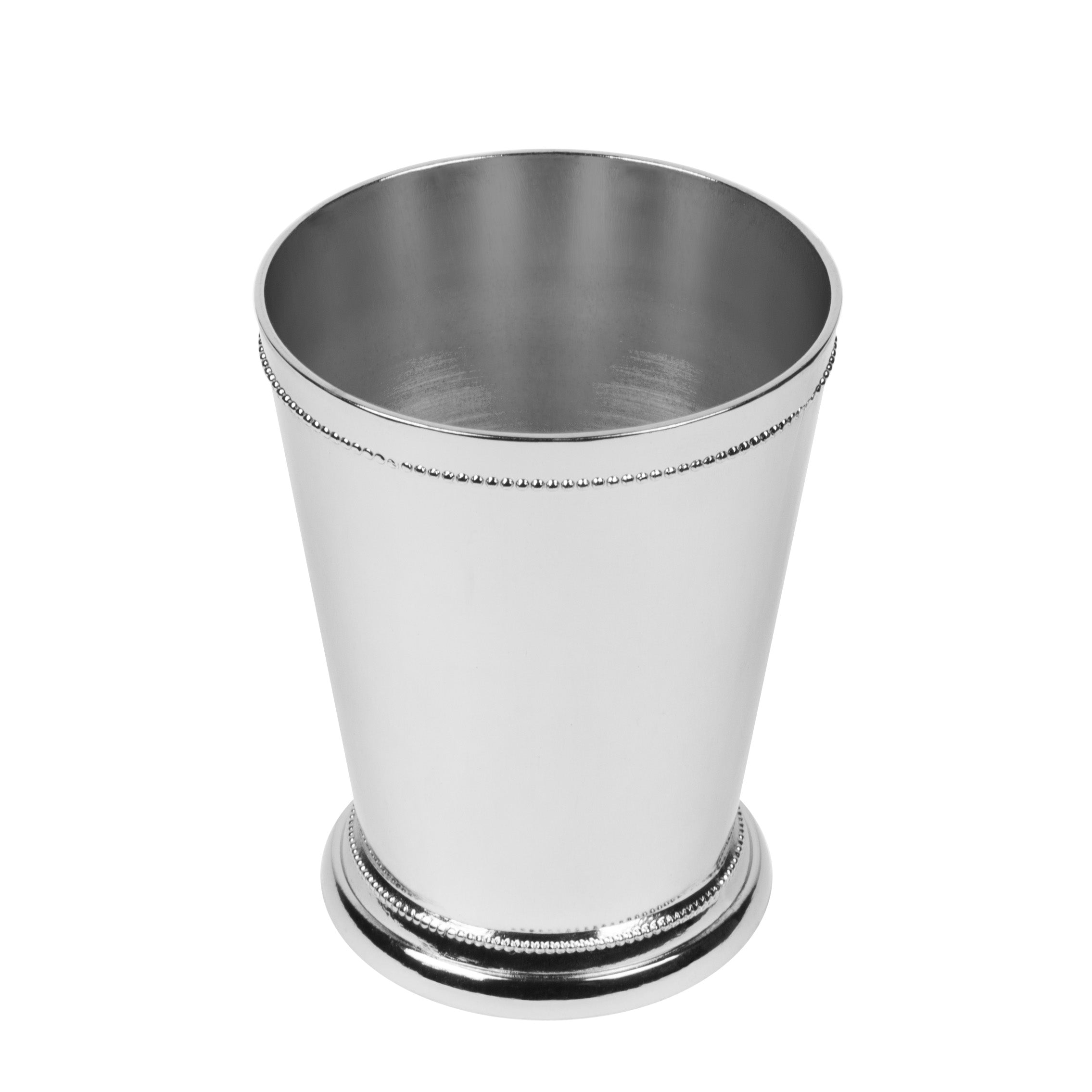 47 Ronin Vaso Julep Plata 350ml