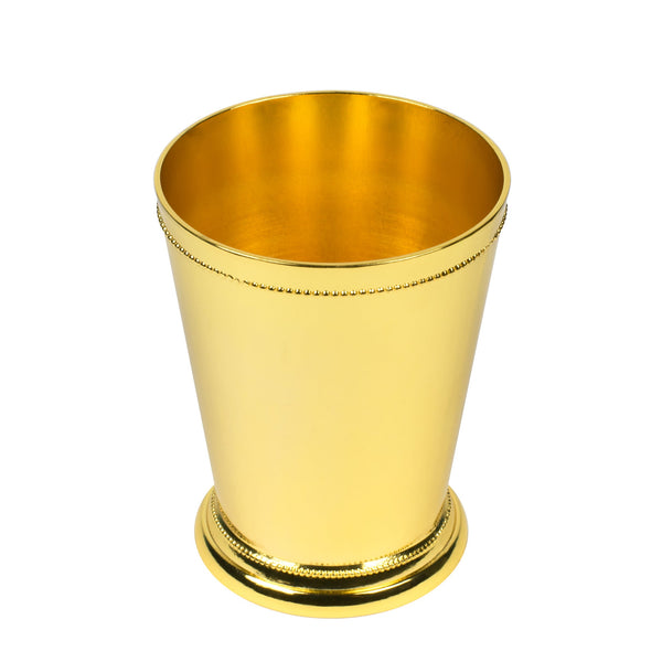 47 Ronin Vaso Julep Dorado 350ml