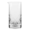 47 Ronin Vaso mezclador Alto Corte Diamante 700ml